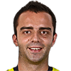ŞENTÜRK