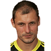 JOVANOVIĆ