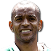 FERNANDO