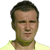 GÜRAÇAR