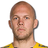 ANDERSSON