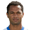 RAFFAEL