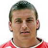 NAVAS