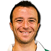 PEPE DÍAZ
