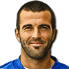 MARTÍNEZ