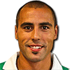 JOSÉ VEGA