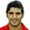 LLERA