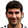 RODRI