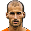 MIKEL RICO