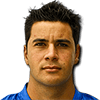 HÉCTOR