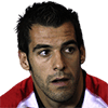 NEGREDO