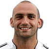 RAÚL BRAVO