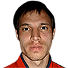 NIZAMUTDINOV