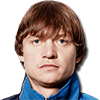 ZINOVYEV