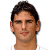 GAVILÁN