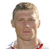 POGREBNYAK