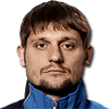 SHEVCHENKO