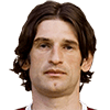 SHARONOV