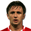 MURATOVIĆ