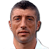 PASSONI