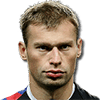 BEREZUTSKIY