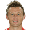 IVICA OLIĆ