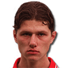 MADEJ