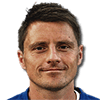 JAKUBOWSKI