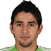 GONZÁLEZ