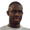 OLOFINJANA