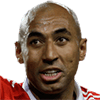 LUISÃO