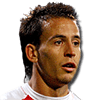 PEREIRA