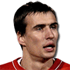 BIENIUK