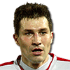 ZIEŃCZUK