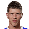 HUNTELAAR
