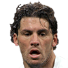 STENDARDO