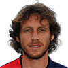 ROSSI