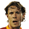 TADDEI