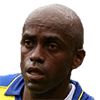 LUCIANO