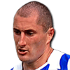 HAWKINS