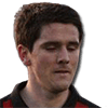 MCGLYNN