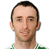 CAHILL