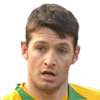 HOOLAHAN