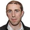 OWEN HEARY