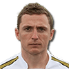 O'NEILL