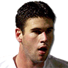 KEINAN