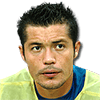 LÓPEZ