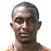 TAKYI