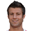 CALIGIURI