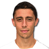 LEVRAT